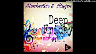 3 busi mhlongo oxamu monkestar u0026 mugens deep feel