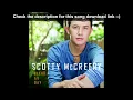 ♥ Scotty McCreery - That Old King James