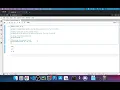 Quantum Computing In Python Part-2