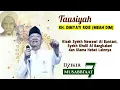 Download Lagu Kisah Syekh Nawawi Banten, Syekh Kholil Bangkalan dan Ulama Hebat Lainnya | KH. Dimyati Rois