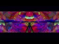 DJ Set Downtempo Tribal Etnico FEDM Antonio Raho Hebele Hubulu Zuma Dionys Remix Breathing Fake Mood