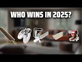 The Top 5 Best Floor Cord Covers in 2025 - Must Watch Before Buying