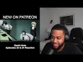 The QUEEN Of Features!? | JIHYO, SHENSEEA, FANDOM - Distant Lover Reaction!