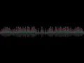 Dustin Lynch - Chevrolet (feat. Jelly Roll) (1-hour-infini-loop) #infiniloop