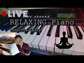 Download Lagu 🔴12 HOURS Beautiful Piano Music  - Study Music, Relaxing Music, Sleep Music, Meditation Music