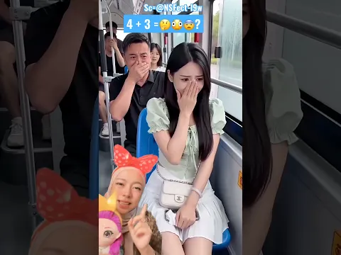 Pura - Pura Bersihin Kursi‼️Padahal Mau Buang Sesuatu😱🤣