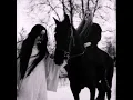 Download Lagu † Antestor † - Ancient Prophecy (Ｄｏｏｍｅｒ ｖｅｒｓｉｏｎ)
