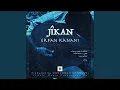 Download Lagu Jîkan