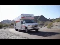 Transload Customer Tips