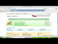 JSPs and Servlets Tutorial 01 Setting up