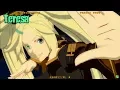 Download Lagu GGXrdR2 8/5/17 - Teresa (Jam) Matches MP3