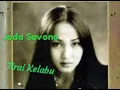 Lagu Joda Savona - Tirai Kelabu