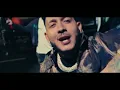 KRIS R❌GEEZYDEE - PLATO TIPICO 🐐👹 ( MUSIC VIDEO)