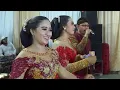 Download Lagu LEWUNG Bablas GUBUK ASMORO - RORO JONGRANG - MANIS - CAPING GUNUNG CAMPURSARI WIDYO LARAS BOGOR