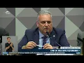 Download Lagu Ao vivo - TV Senado