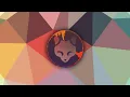 Foster the People - Pumped Up Kicks (Aiju Remix)