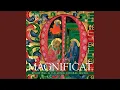 Download Lagu Salve regina