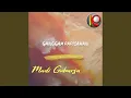 Download Lagu Ganggam Baro