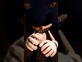 Download Lagu [SFM] Sonic.EXE with Phonk music