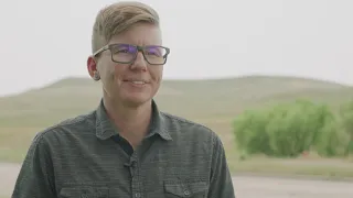 SDDOT - Jana