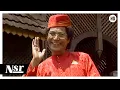 Download Lagu Dato'M. Daud Kilau - Jangan Pendam Lama Lama (Official Music Video HD Version)