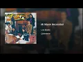 Mi Mayor Necesidad