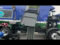 9194 Trash Pickup 26