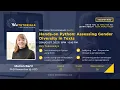 WaiTUTORIAL - Text Analytics Workshop