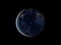 Sample MP4 File for Testing