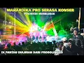 Download Lagu Mahardika pro cek sound serasa konser penonton membludak ‼️