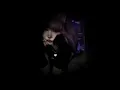 $UICIDEBOY$ x SHAKEWELL - SIX LINES, TWO DRAGONS, AND A MESSIAH