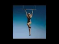 Download Lagu Miley Cyrus - Flowers (Audio)