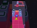 Rolling Ball unity source code