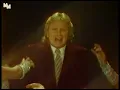 HD - Claude François - Magnolias for ever - Clip RTL