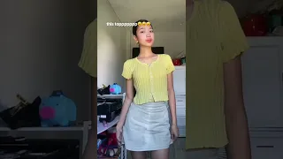 Https Vt Tiktok Com ZSHspL2a963uv Bezo7  Https Vt Tiktok Com ZSHspL2a963uv Bezo7