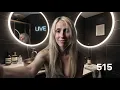 nipple slip girl nip slip girl pretty blonde girl bad blonde girl cute girl daily routine 515