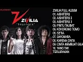 Download Lagu ZIVILIA FULL ALBUM TERBAIK COCOK DI DENGAR PAS SANTAI
