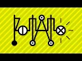 Major Lazer feat. Bumaye - Watch Out For This
