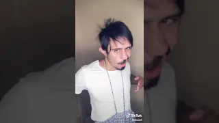 العيله الي ما فيها صايع حقهم ضايع 