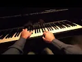Chopin Nocturne Op. 9 No.  2