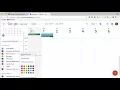 Google Calendar Create a Lesson Planning Calendar p1