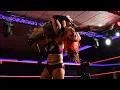 Download Lagu Championship Clash | Kamille Defends NWA Women's Championship Against Ava Lawless! | FREE MATCH