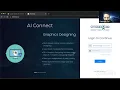 PyCode Session 1