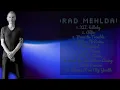 Brad Mehldau-Hot singles of 2024-A-List Hits Compilation-Fashionable