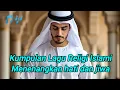 Download Lagu Kumpulan Lagu Religi Islami Menenangkan Hati \u0026 Jiwa | Musik Penyejuk Hati Penuh Makna #lagureligi 