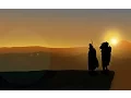 Download Lagu Naruto [AMV]  \