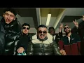 SHABAB & BERDO & VOLO & KARDO & KURDO & AK AUSSERKONTROLLE - HARBI KURDI