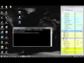 DLL Injection and VEH Api Hooking