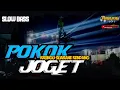 Download Lagu DJ POKOK E JOGET JINGLE WILDAN AUDIO HOREEK
