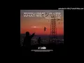 Lagu Don Diablo \u0026 Steve Aoki x Lush Simons ft BullySongs - What We Started (Extended Mix) Benz Edit